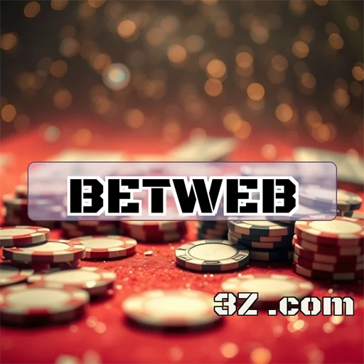 betweb Bônus de Cassino