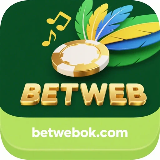 betweb