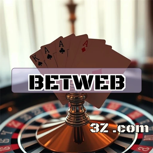 Loteria Criativa no betweb: Sorte e Emoção à Vista
