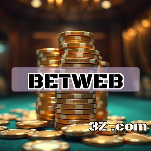 Experimente o Melhor do Mobilegaming na Betweb Agora!
