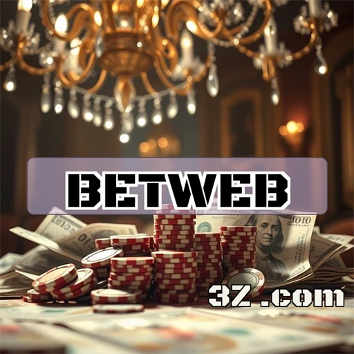Jogos de Poker