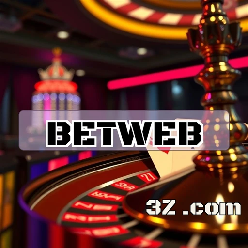 Slots Incríveis e Interativos no Betweb que Você Vai Amar